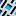 plitkaprof.ru favicon