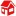 plitkarossosh.ru favicon