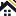 plitkaru.ru favicon