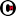 plitkarybinsk.ru favicon