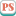 plitkasan.ru favicon