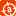 plitkasib.ru favicon