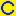 plitkasirius.ru favicon
