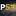 plitkastroyplus.ru favicon