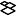 plitkaveka.ru favicon
