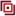 plitkavoronezh.ru favicon