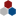 plitkavspb.ru favicon