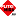 plitkimira.ru favicon