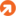 plitkin.info favicon