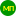 plitkin19.ru favicon