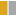 plitkistroi.ru favicon
