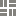 plitku-vezu.ru favicon