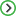 plitnuak.ru favicon