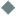 plitochnaya.ru favicon