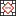 plitochnik-krd.ru favicon