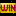 plitochnik-nn.ru favicon