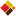 plitochnikexpert.ru favicon