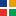 plitonit.ru favicon