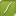 plitpro.ru favicon