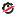 plitstroyservice.ru favicon