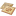 plittile.ru favicon