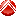 plity-pazogrebnevye.ru favicon