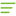 plk-krd.ru favicon
