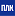 plk.ru favicon