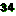plk34.ru favicon