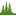 plkdom.ru favicon