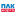 plkgroup.ru favicon