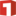 plktv.ru favicon