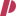 pllsll.com favicon