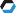 plmsoft.ru favicon