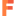 plmt-m.ru favicon