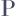 plmtt.ru favicon
