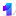 pln.one favicon