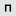 plnrk.ru favicon