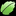plod-sad.ru favicon