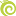 plodorod.ru favicon