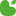 plodorodie.ru favicon