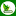 plodorodie23.ru favicon