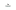 plodovik.ru favicon