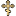 plodovoe-hram.ru favicon