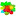 plodovyekusty.ru favicon