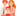 plohie-rodineli.ru favicon