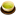 plokna.ru favicon