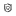 plomba-ykt.ru favicon