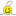 plomba.ru favicon