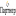 plombagruz.ru favicon